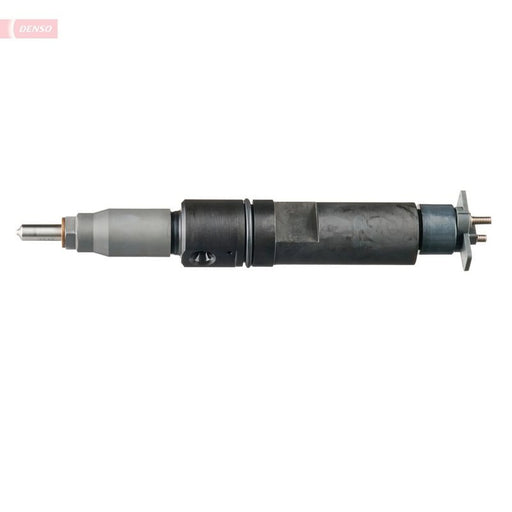 Denso Diesel Injector Nozzle Tip DCRI400781