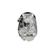 Valeo Air Conditioning Compressor 813145