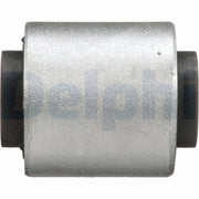 Delphi Wishbone / Control / Trailing Arm Bush TD1841W