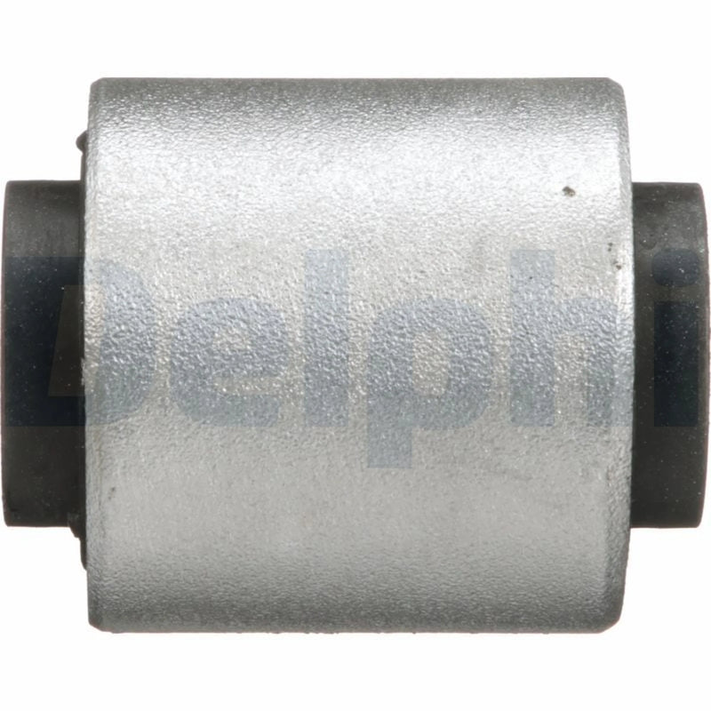 Delphi Wishbone / Control / Trailing Arm Bush TD1841W