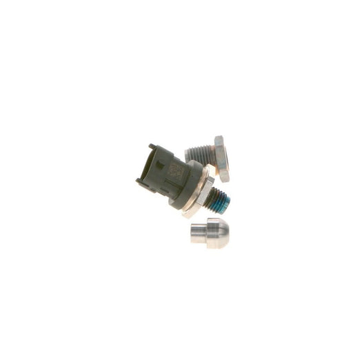 Bosch Common Rail System Repair Kit F 00R 004 270