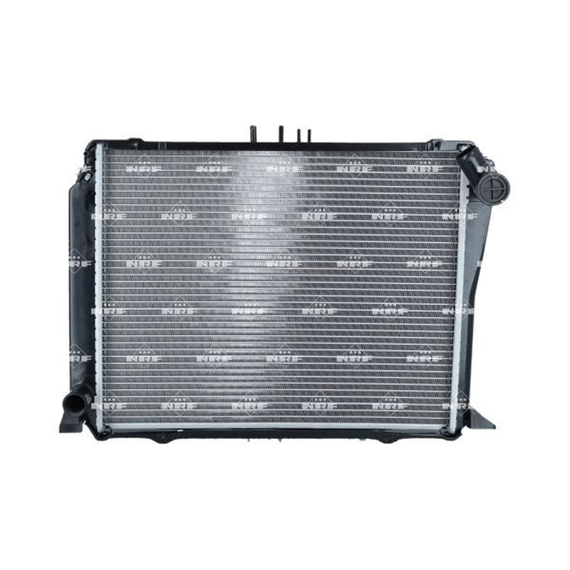 NRF Engine Radiator 503962
