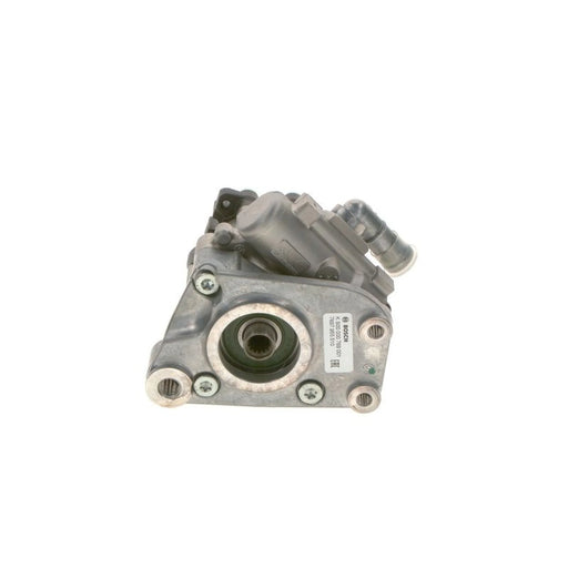 Bosch Power Steering Hydraulic Pump K S00 000 769