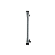 Hella Engine Radiator 8MK 366 306-041