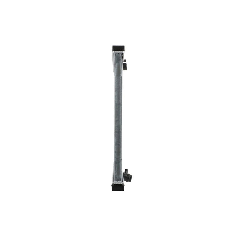 Hella Engine Radiator 8MK 366 306-041