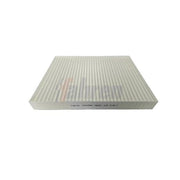 Fahren Cabin Air Filter (Pollen Filter) fits Audi Q7 2006-2015 3.0 3.6 4.2 6.0