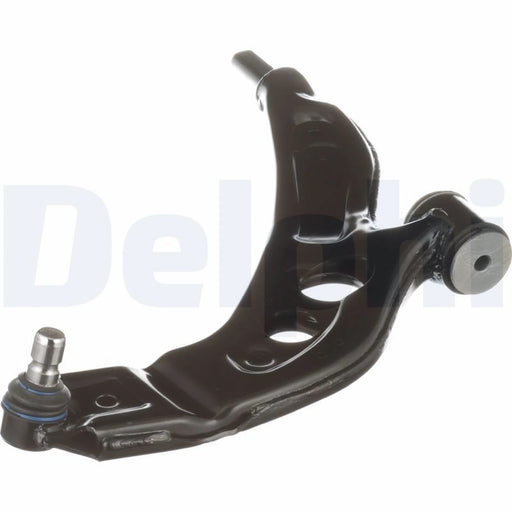 Delphi Control/Trailing Arm Lower TC3879