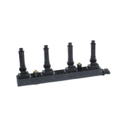 Bosch Ignition Coil Pack 0 221 503 031