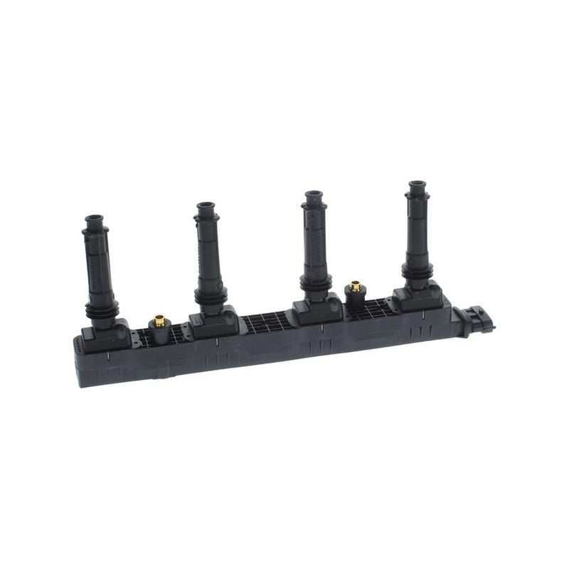 Bosch Ignition Coil Pack 0 221 503 031