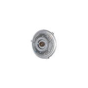 NRF Radiator Fan Clutch 49622