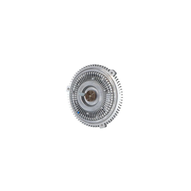NRF Radiator Fan Clutch 49622
