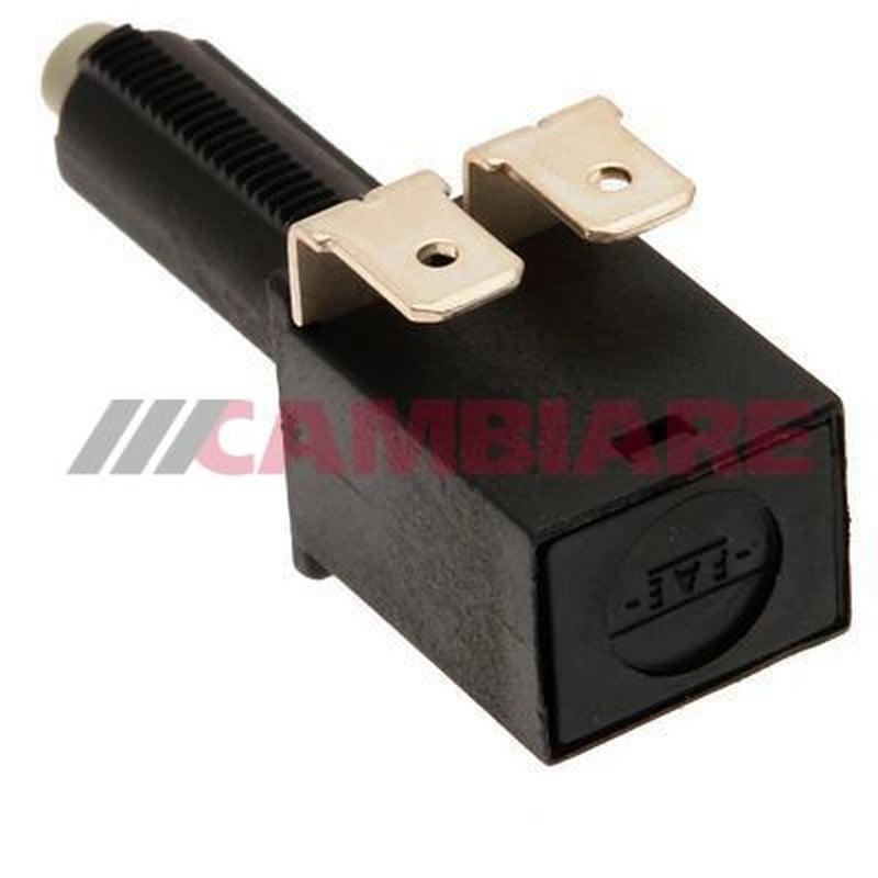 Cambiare Brake Light Switch VE724013