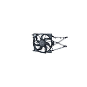 NRF Engine Cooling Fan 47308