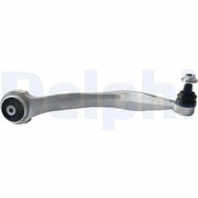Delphi Control/Trailing Arm Rear TC8437