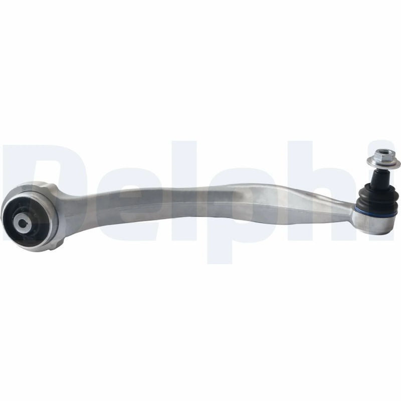 Delphi Control/Trailing Arm Rear TC8437