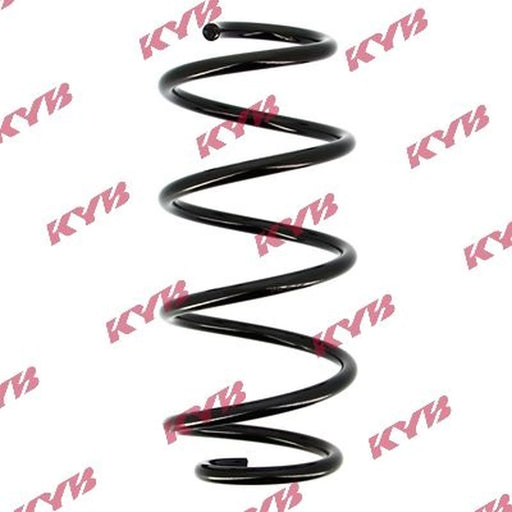 KYB Front Suspension Coil Spring RA1010