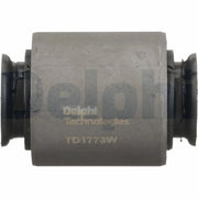 Delphi Wishbone / Control / Trailing Arm Bush TD1773W