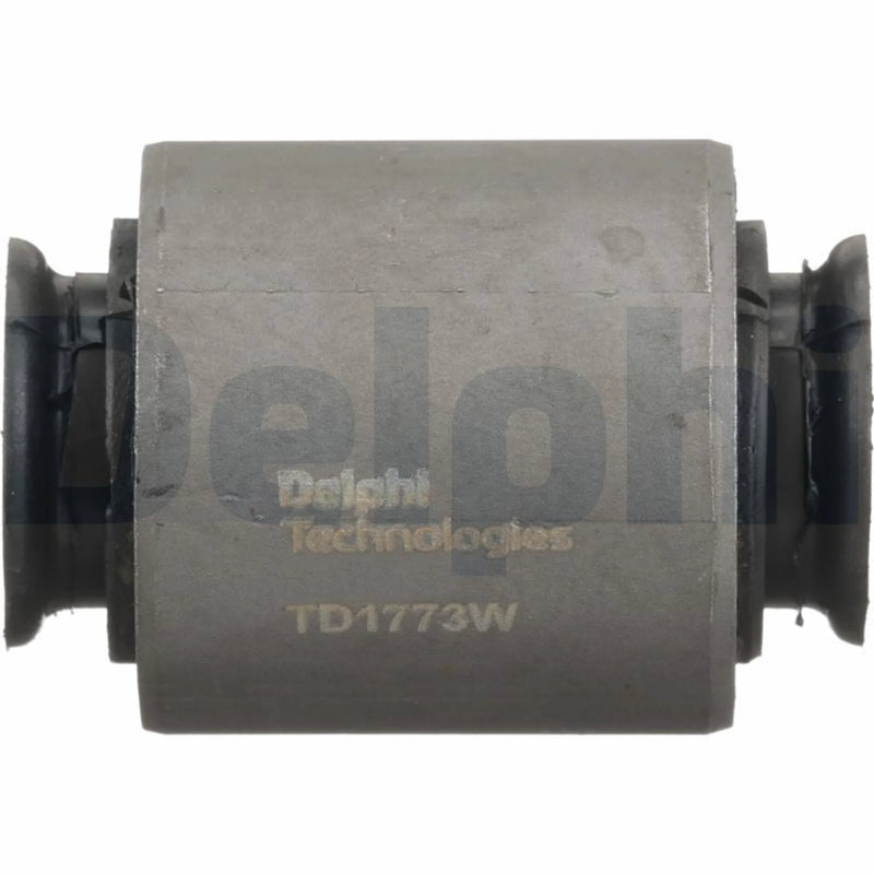 Delphi Wishbone / Control / Trailing Arm Bush TD1773W