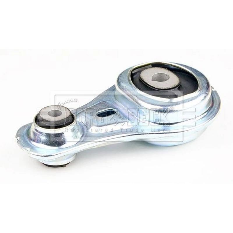 Borg & Beck Engine Mount Mounting BEM4442