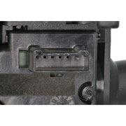Valeo Steering Column Switch Connectors 251911