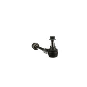Delphi Inner Rack End Right Joint TL2028