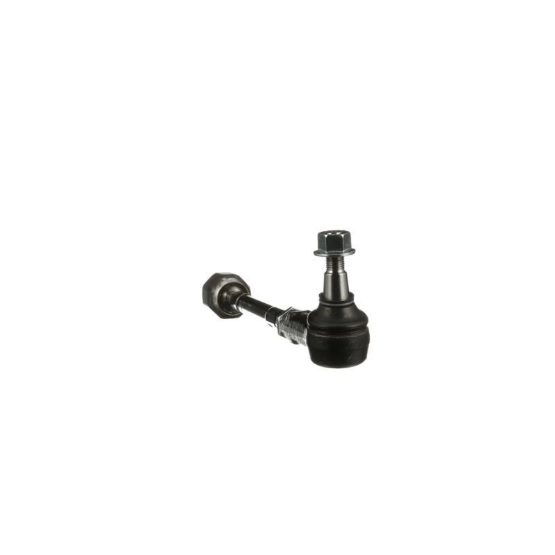 Delphi Inner Rack End Right Joint TL2028