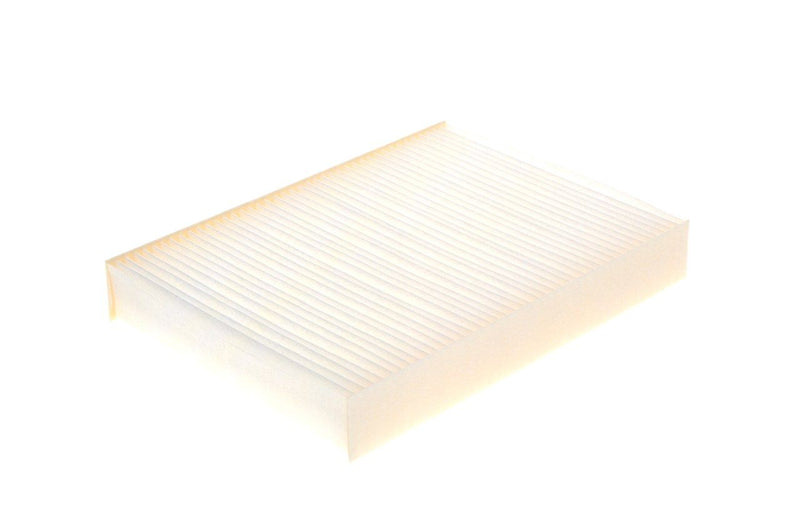 Bosch Cabin Air Filter (Pollen Filter) 1987435082
