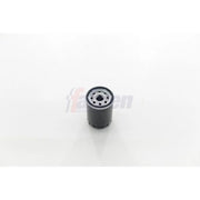 Fahren Engine Oil Filter fits Infiniti G20 1990-1997 2.0