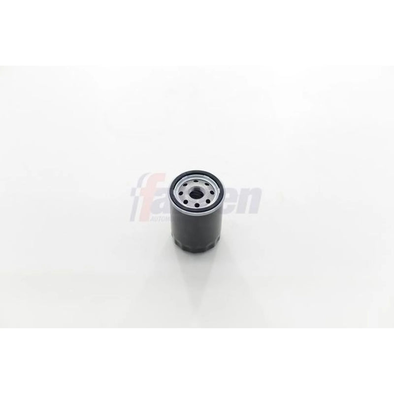 Fahren Engine Oil Filter fits Infiniti G20 1990-1997 2.0