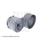 Blue Print Auxiliary Belt Tensioner ADC496504