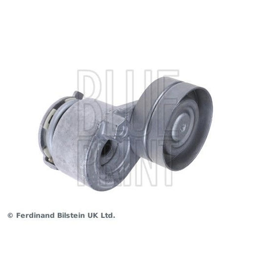 Blue Print Auxiliary Belt Tensioner ADC496504