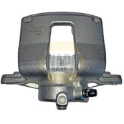 NAPA Brake Caliper Assembly Rear Right NCA1110