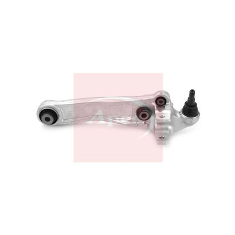 Apec Control/Trailing Arm Front Right AST2660