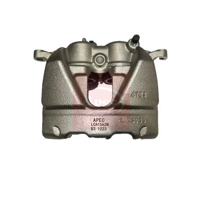 Apec Brake Caliper Assembly Front Left LCA1562N