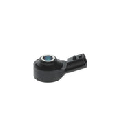 Bosch Engine Knock Sensor 0 261 231 324
