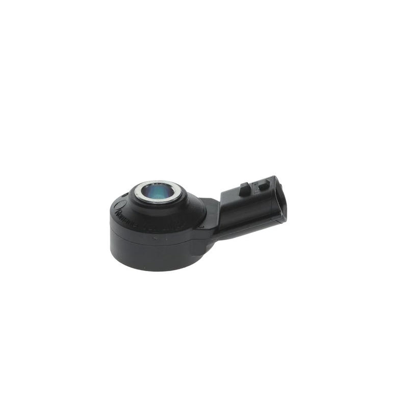 Bosch Engine Knock Sensor 0 261 231 324