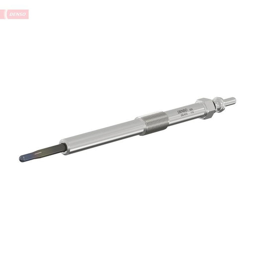 Denso Diesel Engine Glow Plug DG-615