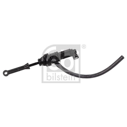 Febi Clutch Master Cylinder 174867