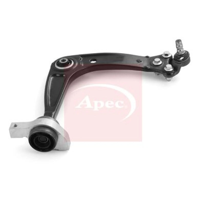 Apec Control/Trailing Arm Front Right AST2821