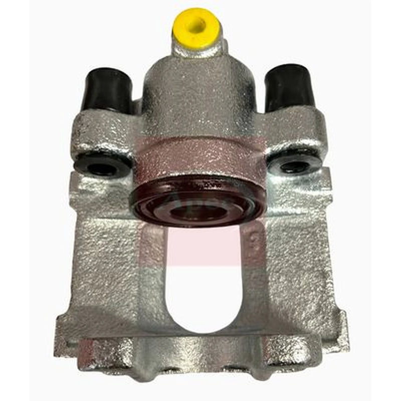 Apec Brake Caliper Assembly Rear Right RCA1201