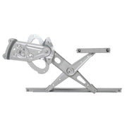 Valeo Electric Window Regulator Lifter Left Front 851168