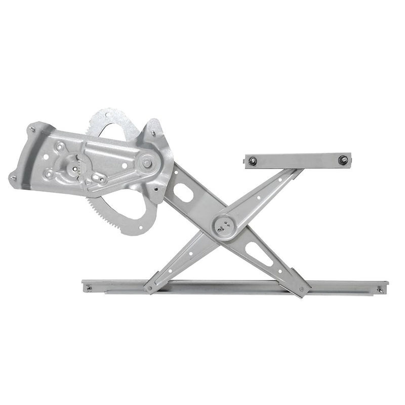 Valeo Electric Window Regulator Lifter Left Front 851168