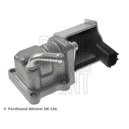 Blue Print Idle Air Control Valve ADM574209