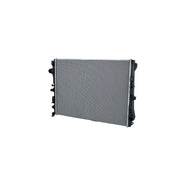 NRF Engine Radiator 50041