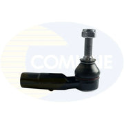 Comline Steering Tie Rod End Ball Joint CTRE2191