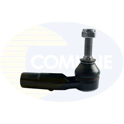 Comline Steering Tie Rod End Ball Joint CTRE2191