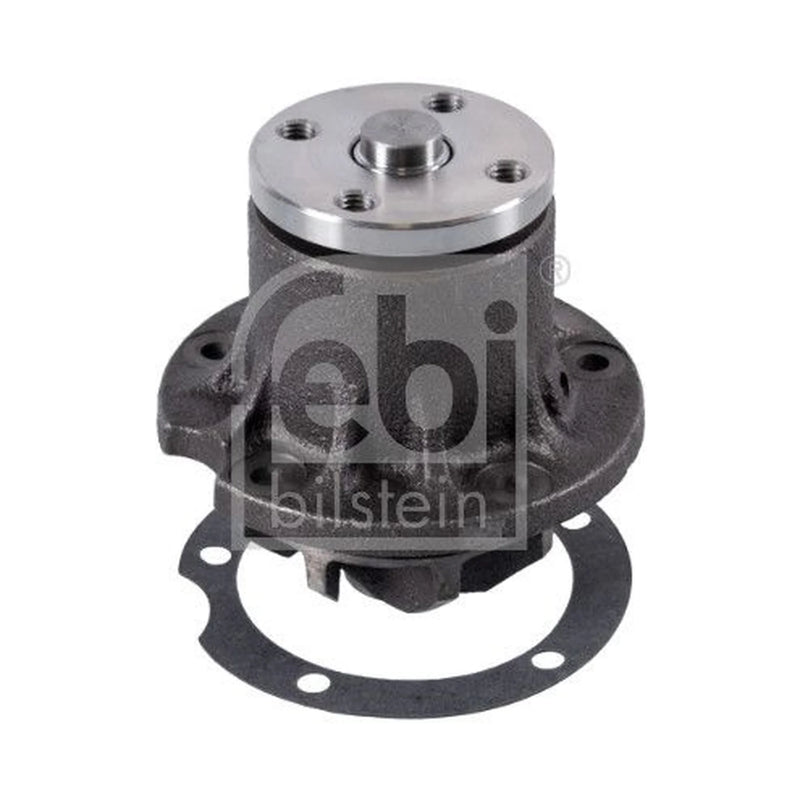 Febi Engine Cooling Water Pump 11687