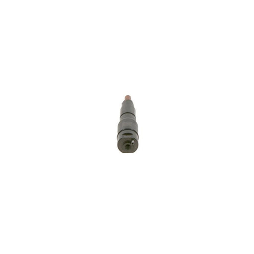 Bosch Injector Nozzle & Holder Assembly 0 432 193 444