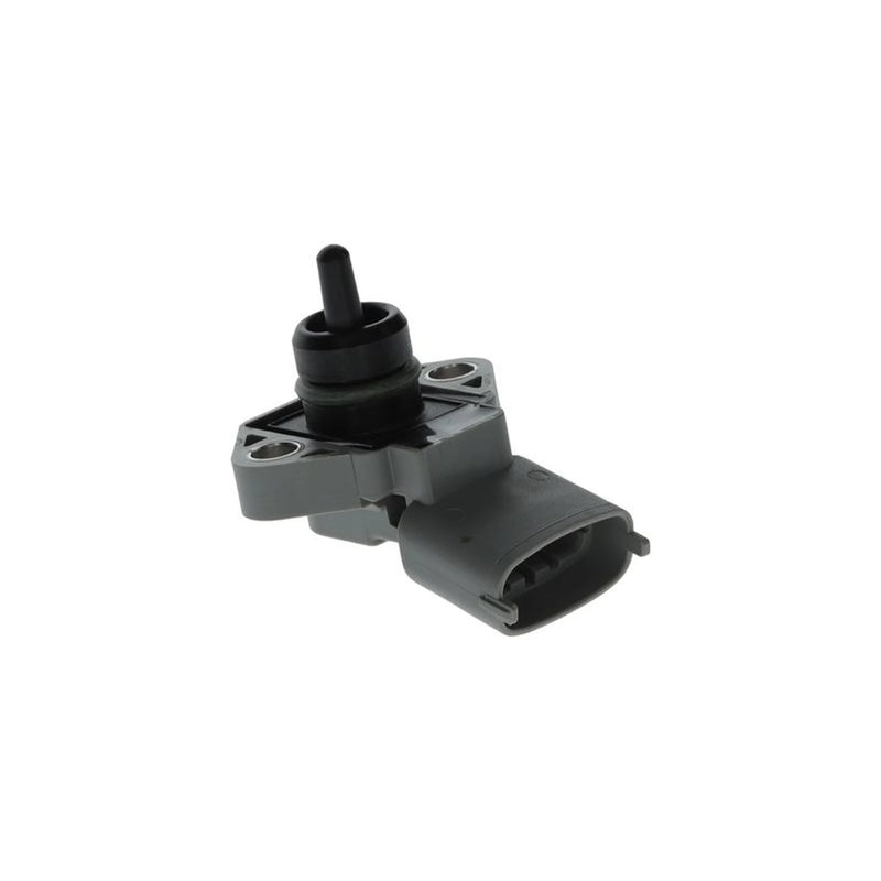 Bosch MAP Sensor (Manifold Air Pressure) 0 261 230 022