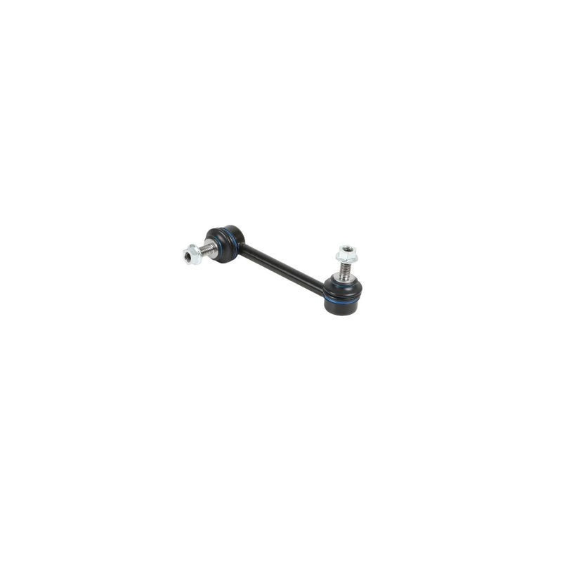 Delphi Stabiliser Bar Link Coupling Rod Left TC8294